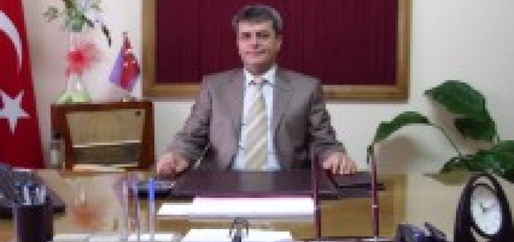 Esnafımızın Pazar ruhsatı Harcı iptal edildi.