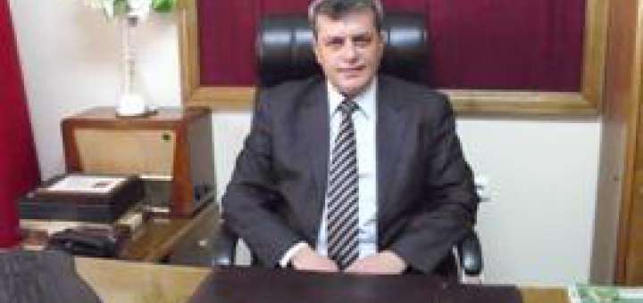 ODA BAŞKANIMIZIN YENİ NESİL YAZAR KASA HAKKINDAKİ BASIN AÇIKLAMASI..