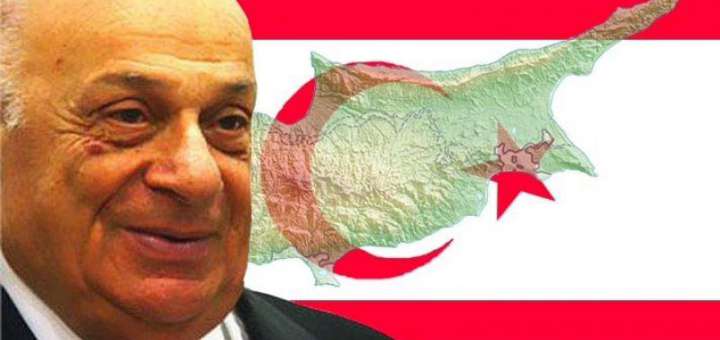 BAŞSAĞLIĞI MESAJI