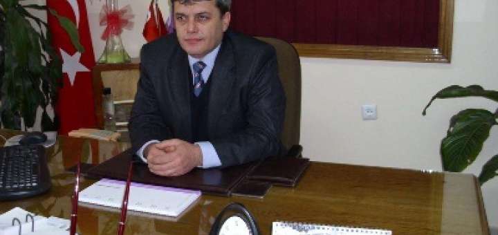 ÜYELERİMİZE ÖNEMLE DUYURULUR