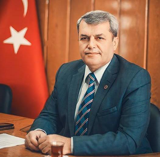 SİCİL İŞLEMLERİ, BAĞ-KUR PRİMLERİ, ODA AİDAT VE DİĞER HARÇLARA YAPILAN ZAMLAR HAKKINDA....