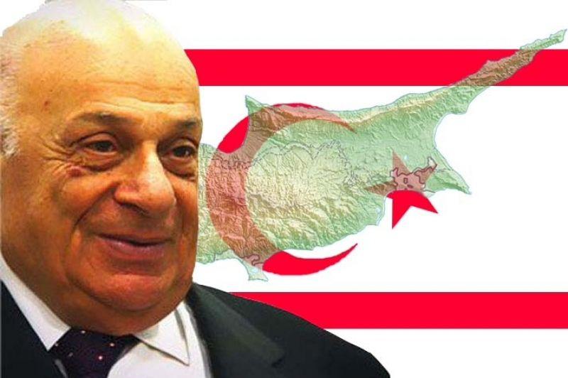 BAŞSAĞLIĞI MESAJI 
