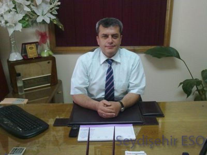 TEKEL RUHSATLARI YENİLENME SÜRECİ
