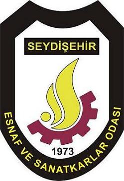 SSK,BAĞ KUR PRİMİ VE AİDATLARA ZAM YAPILMASIN…